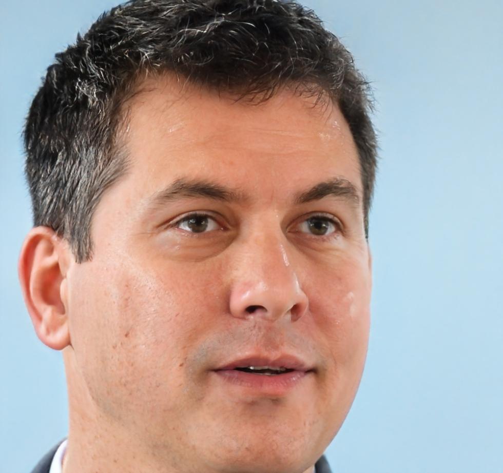 Arnau Vilaplana, instructor de finanzas aplicadas