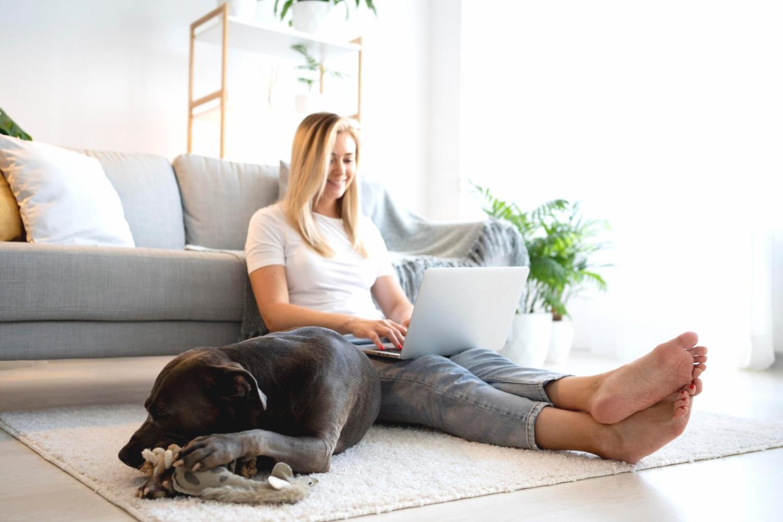 Ambiente de aprendizaje para educación financiera