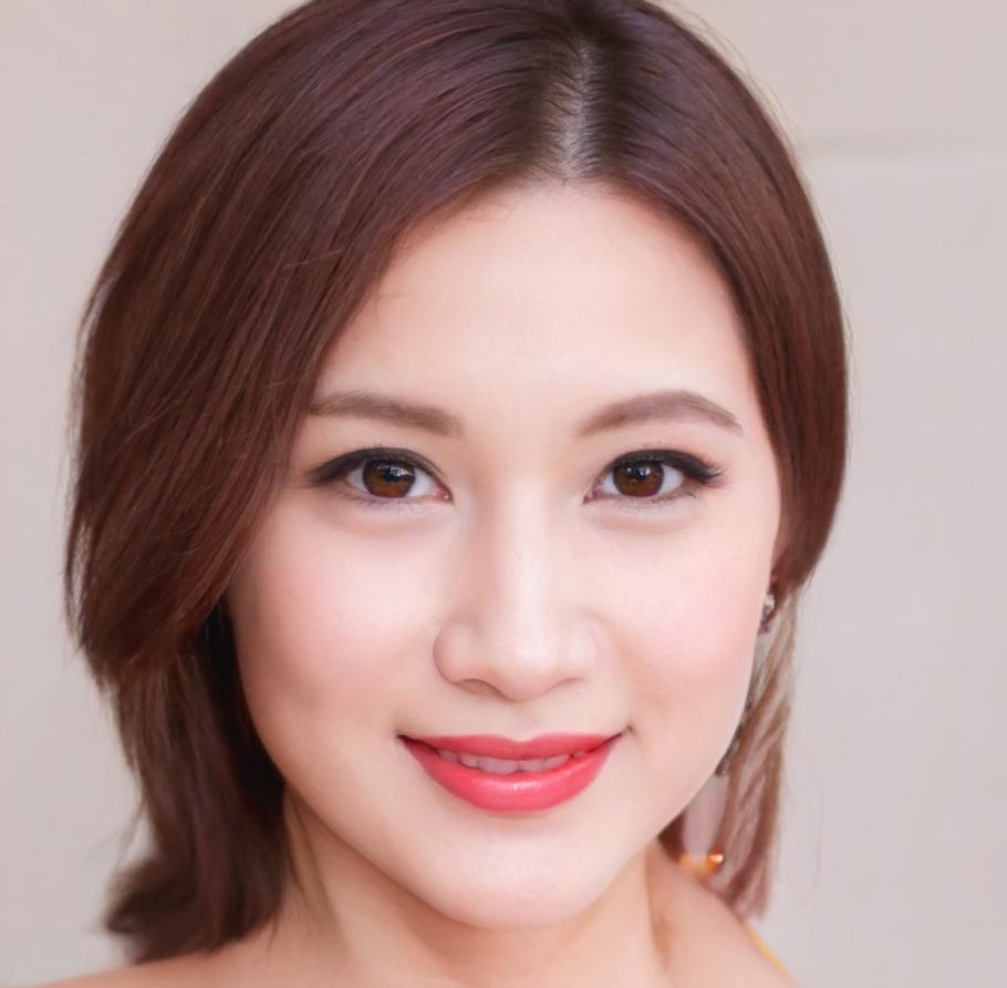 Nerea Soler, consultora de seguimiento post-formación