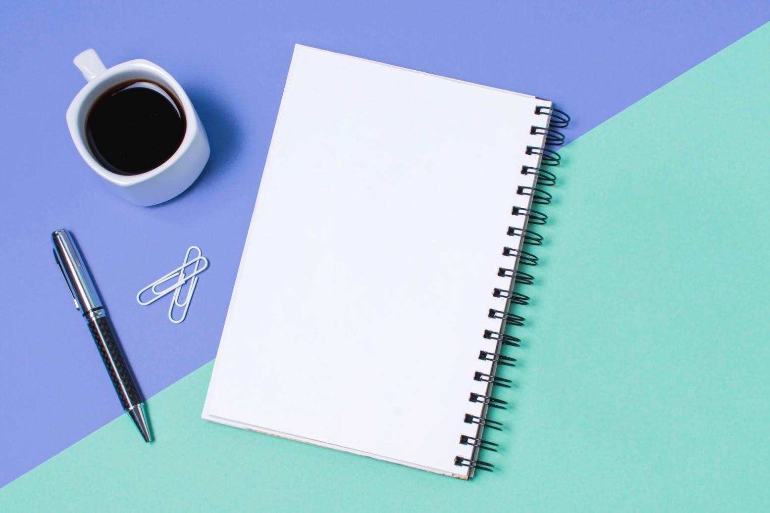 Materiales educativos para control de gastos y finanzas personales