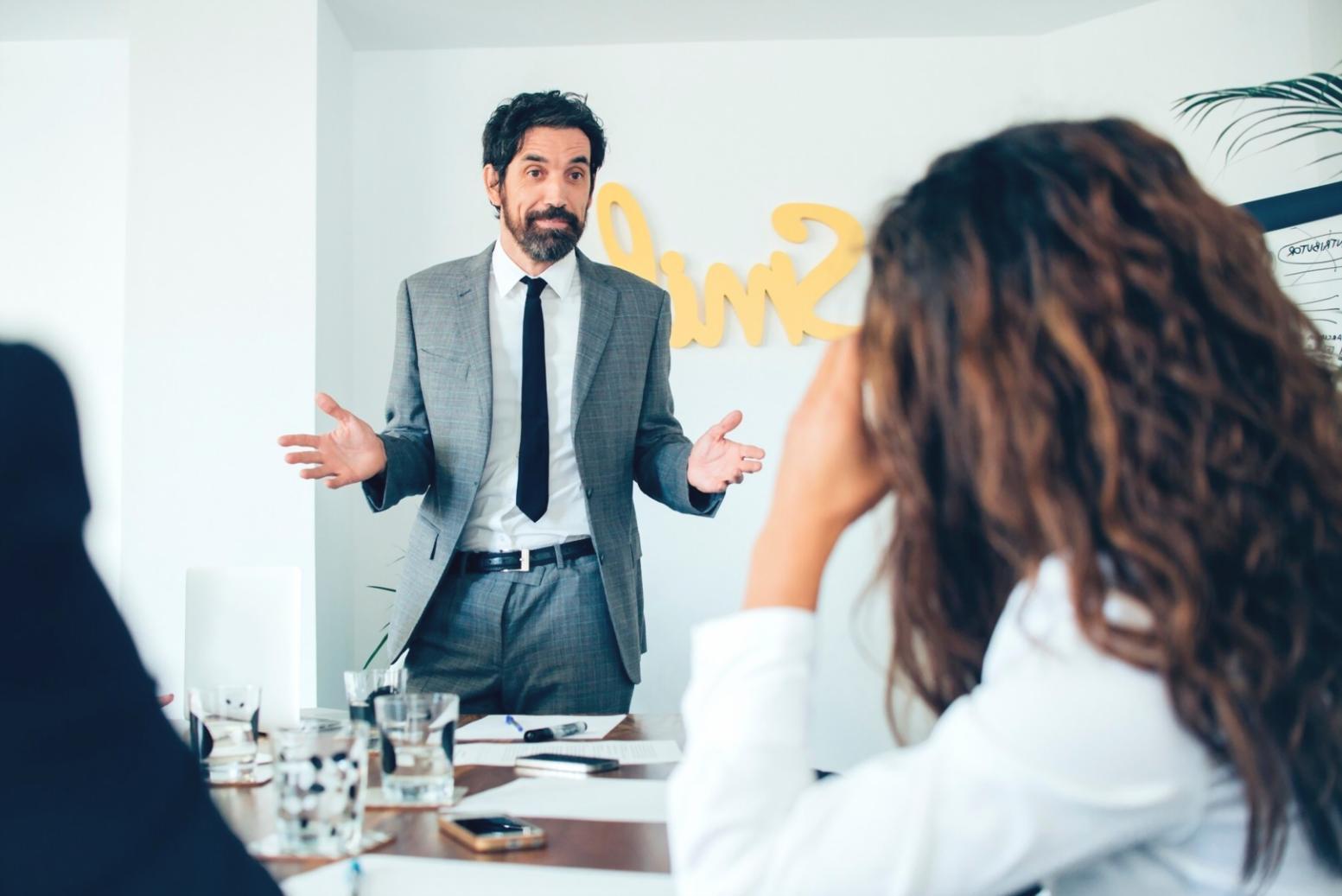 Material didáctico para gestión de gastos personales
