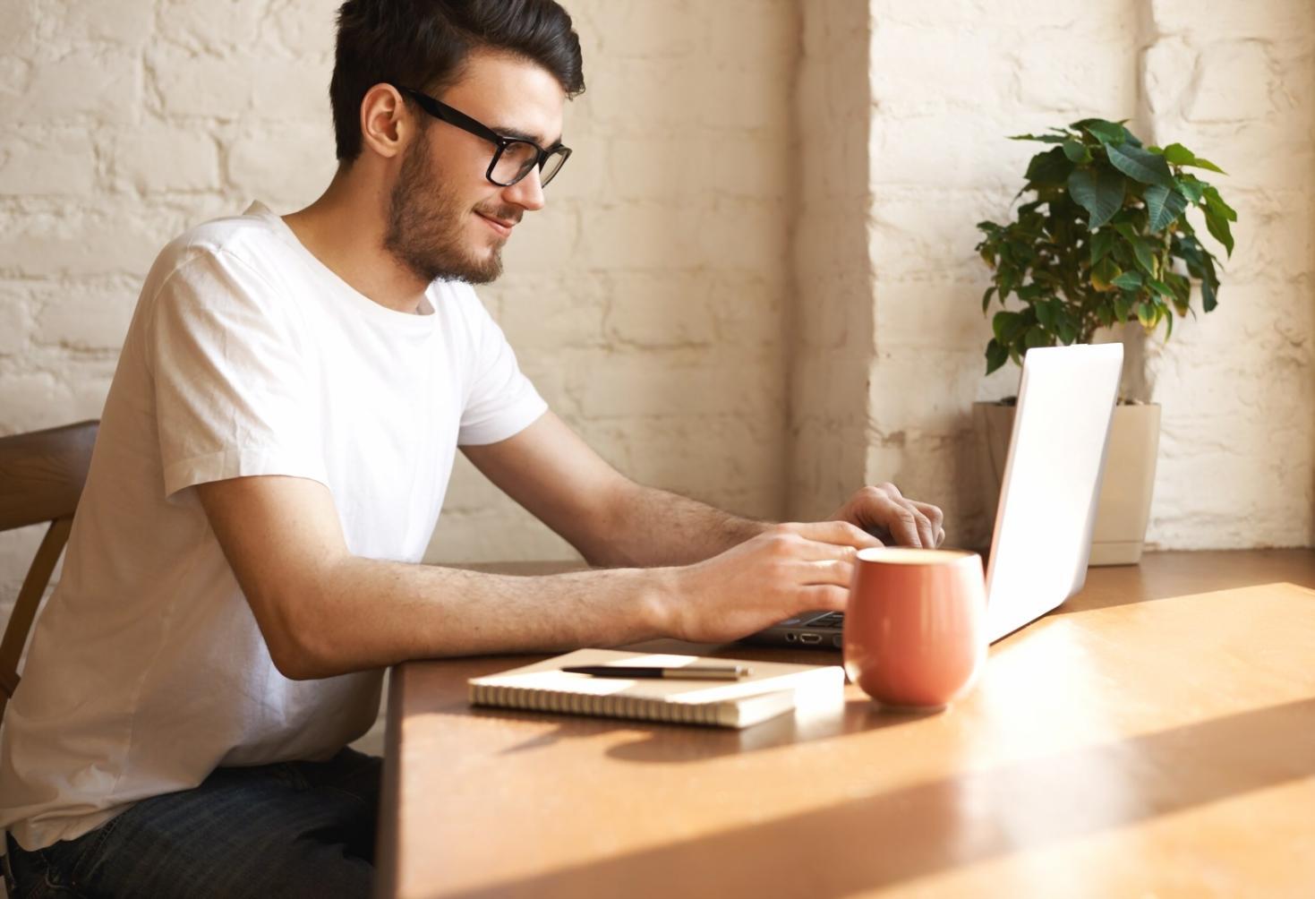 Herramientas prácticas de seguimiento financiero